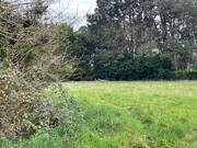 Terrain à SAINT-LYPHARD