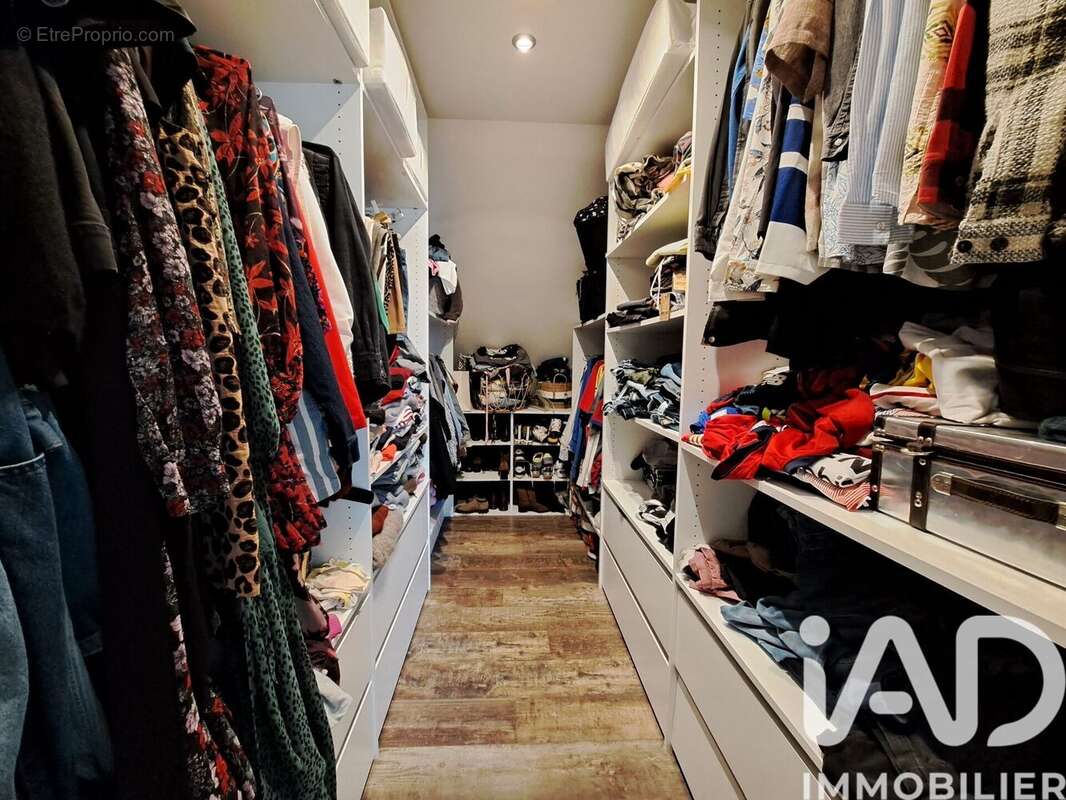 Photo 6 - Maison à EMMERIN