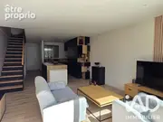 Photo 1 - Appartement à MASSIEUX