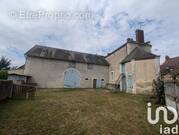 Photo 1 - Maison à DAMMARIE-EN-PUISAYE