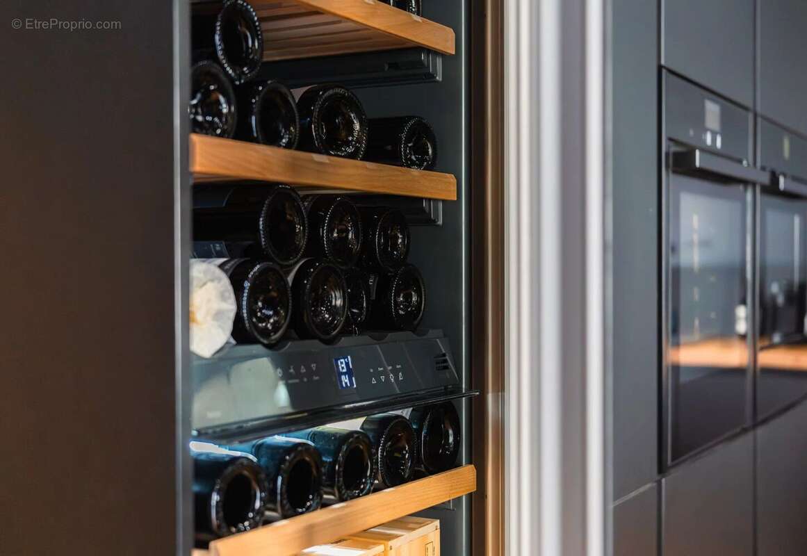 Appartement à BRIVE-LA-GAILLARDE