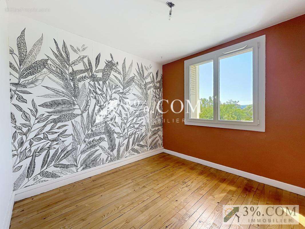 Appartement à VALENCE