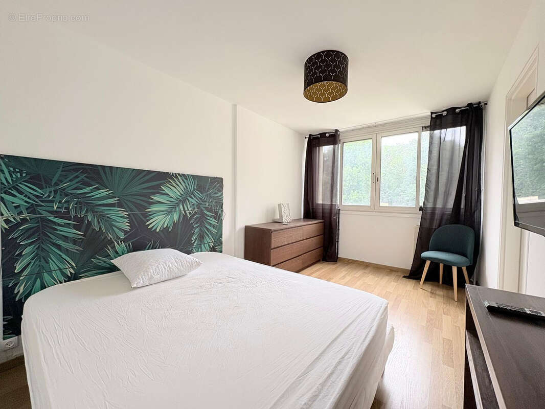 Appartement à ARPAJON