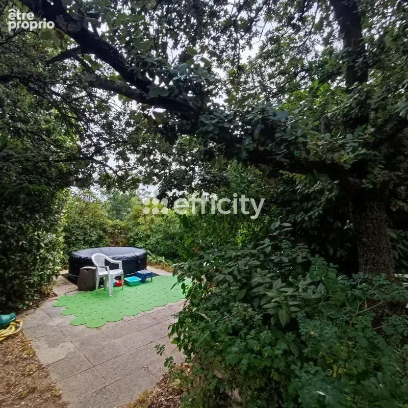 Maison 6 pièces 163 m² à vendre à Villeneuve-Les-Avignon (30400) - photo 3
