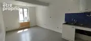 Appartement à SAINTE-FOY-L'ARGENTIERE