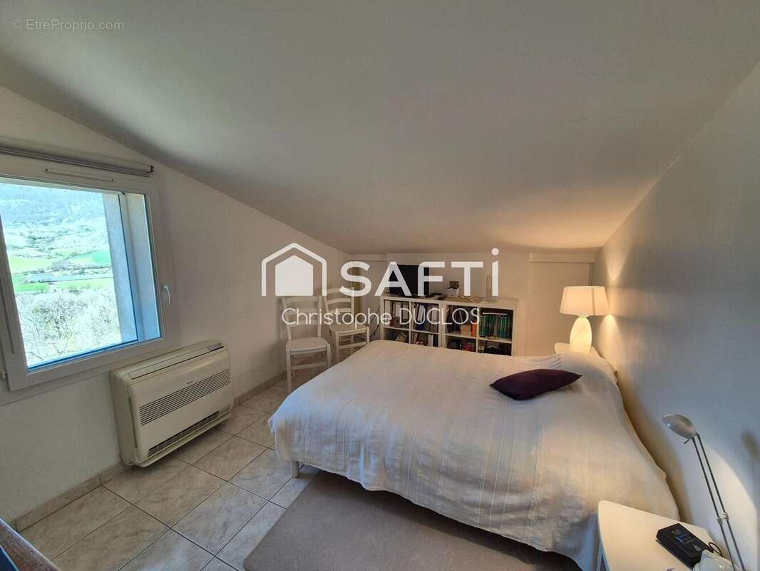 Photo 9 - Maison à SISTERON