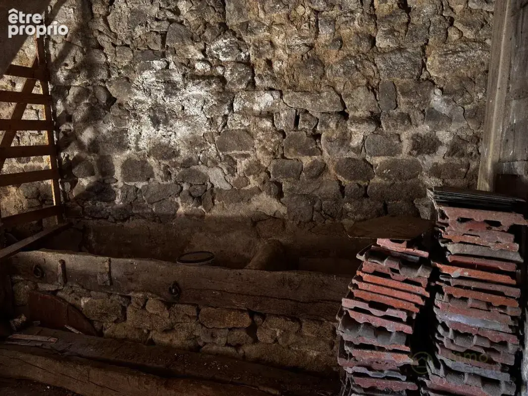 Maison à construire - photo 14
