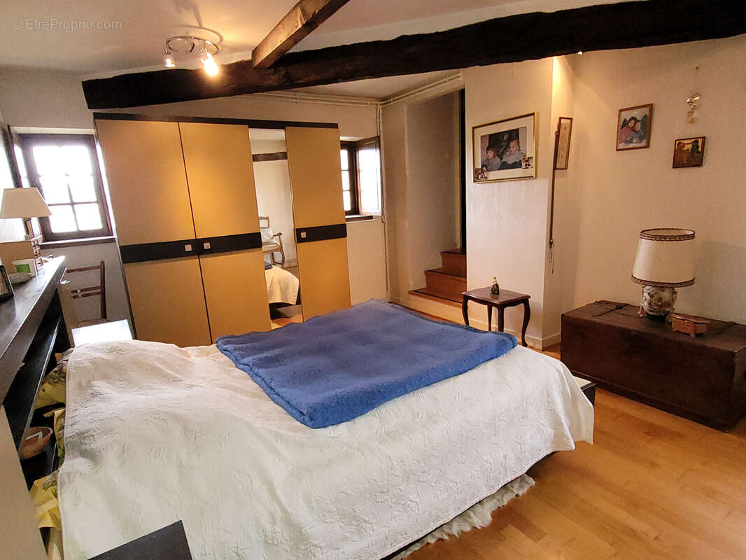 Appartement à AUCH
