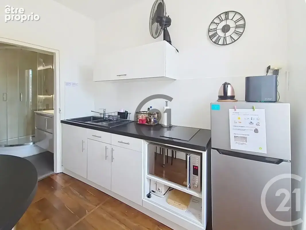 Maison 255 m² à Auxerre  - photo 5