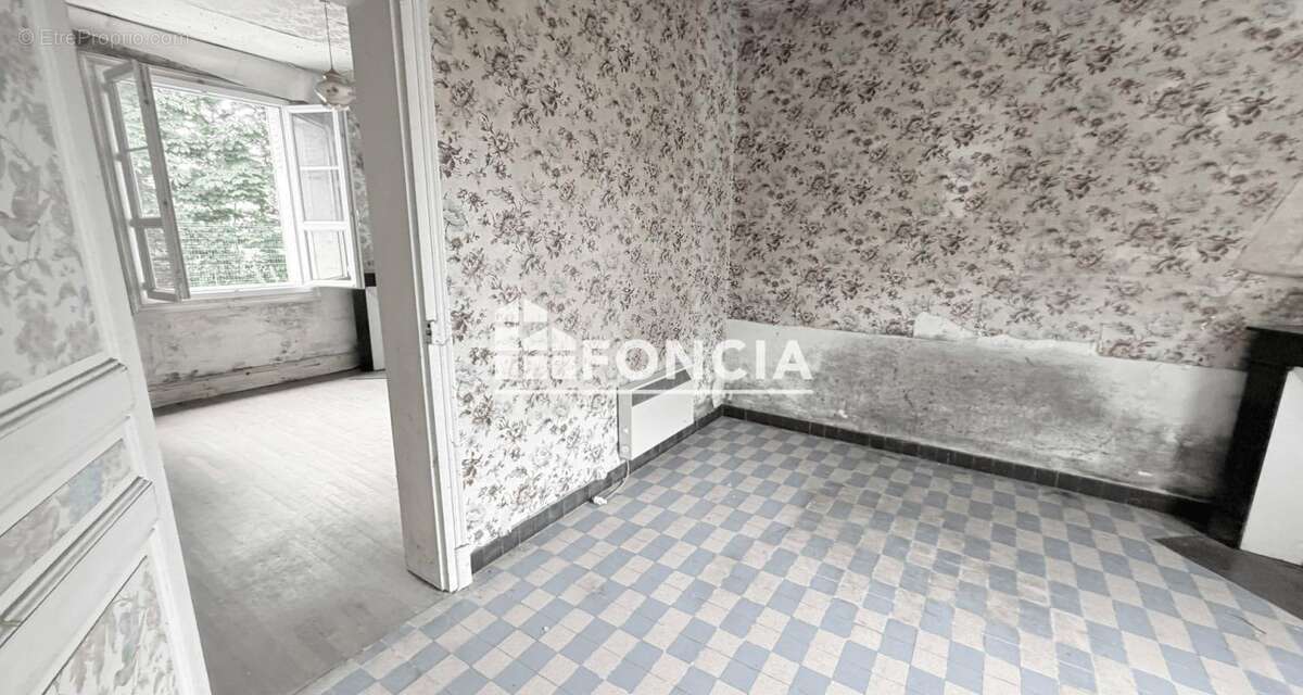 Banlieue immediate de soissons - photo 2