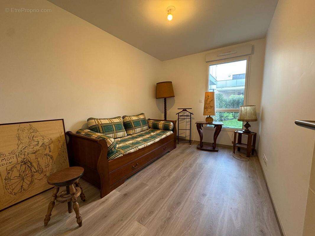 Appartement à ARRADON