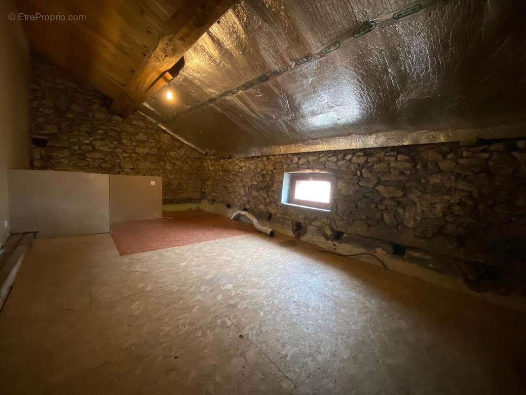 Photo 4 - Maison à VILLENEUVE-SUR-LOT