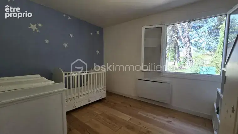 1 VUE SPLENDIDE pour cette maison Individuelle! TERRAIN 1485 m² ! - photo 16