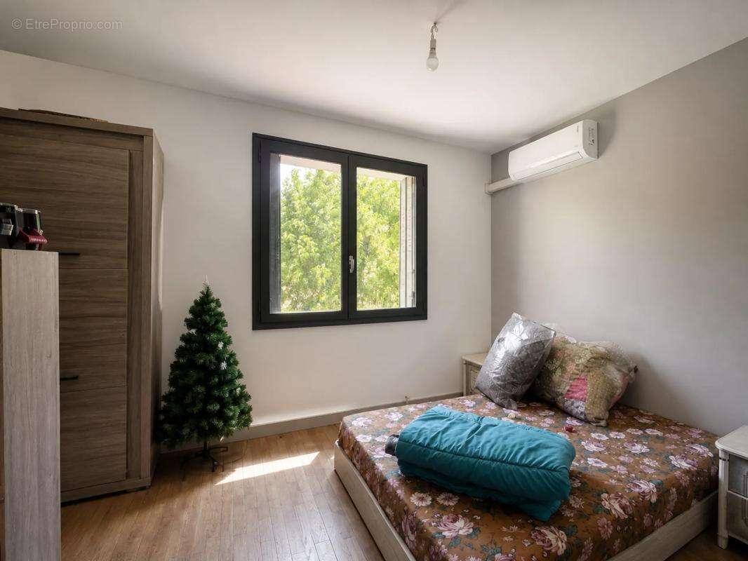 Maison de 6 pièces de 120 m² à Champagnole - photo 10