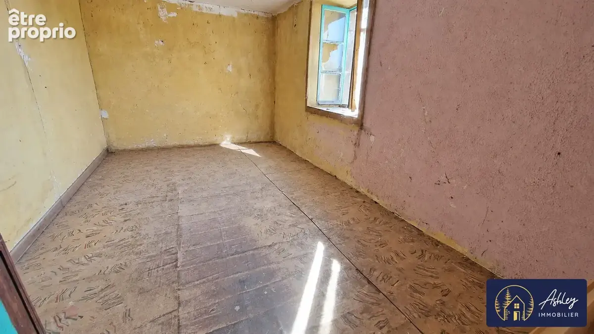 Maison 3 pièces 52 m² à vendre à Soursac (19550) - photo 5