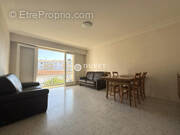 Appartement à CHALLANS