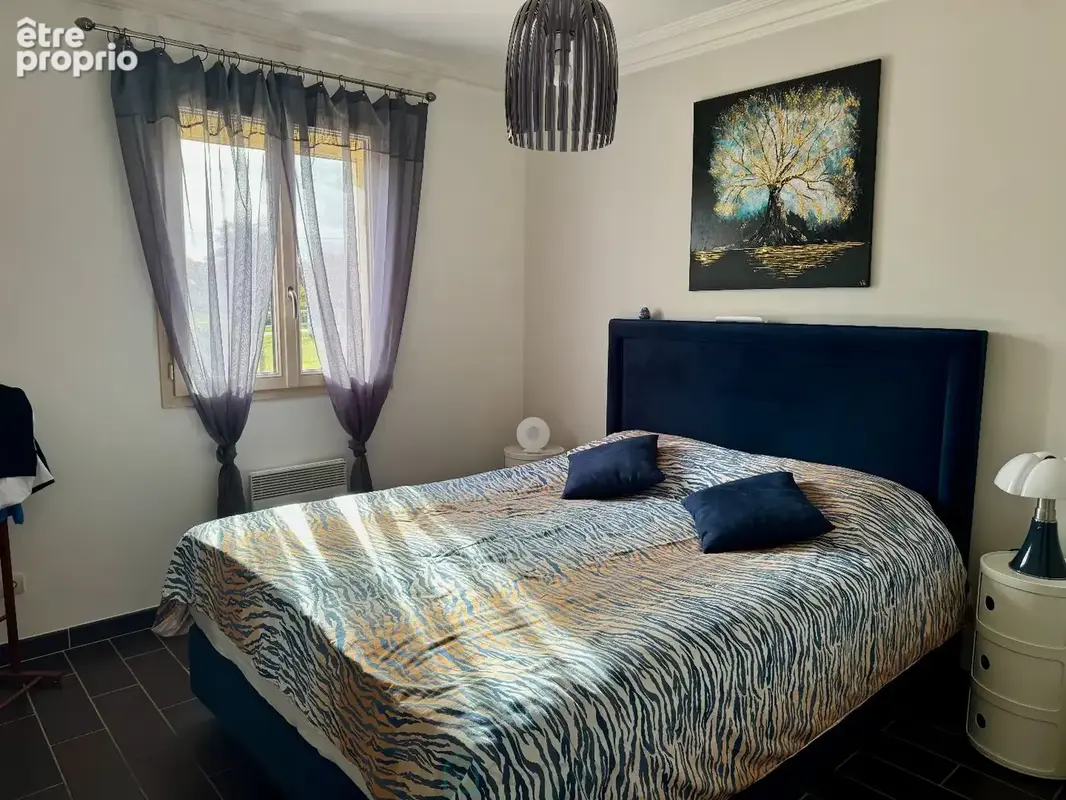 Maison clé en main - photo 10