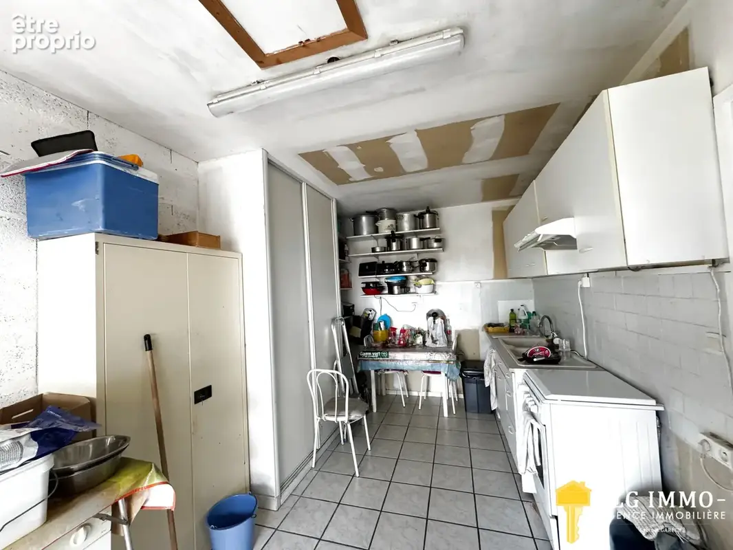 Maison face estuaire sur les hauteurs de Barzan Plage - photo 31