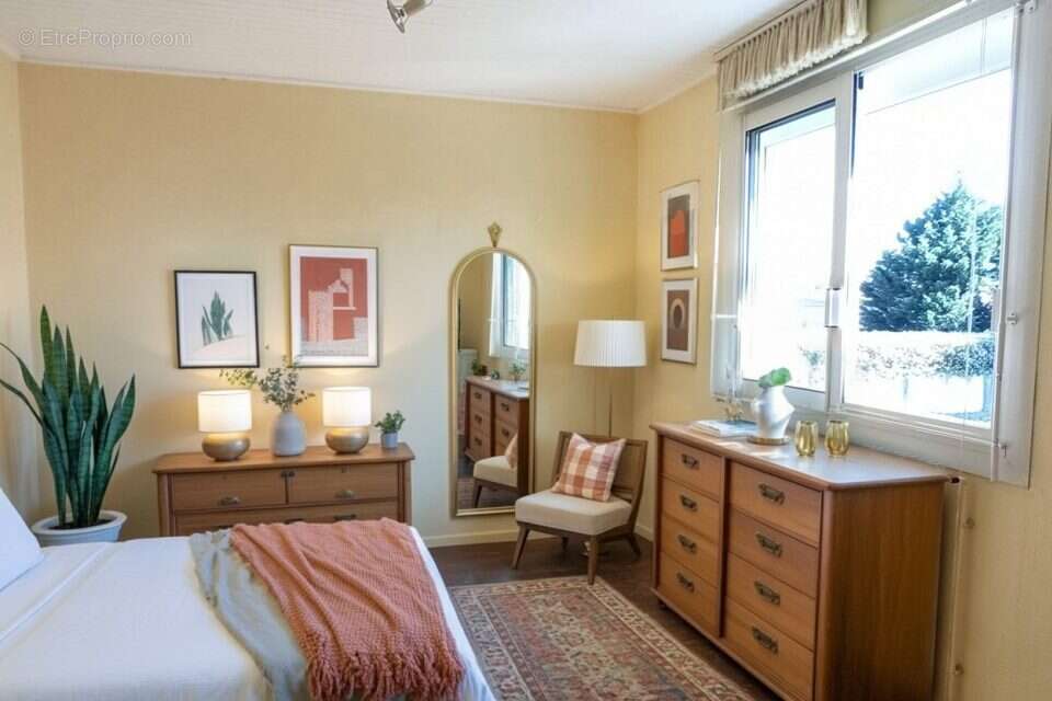 Maison 204 m² à Saint-Aubin-De-Medoc  - photo 5