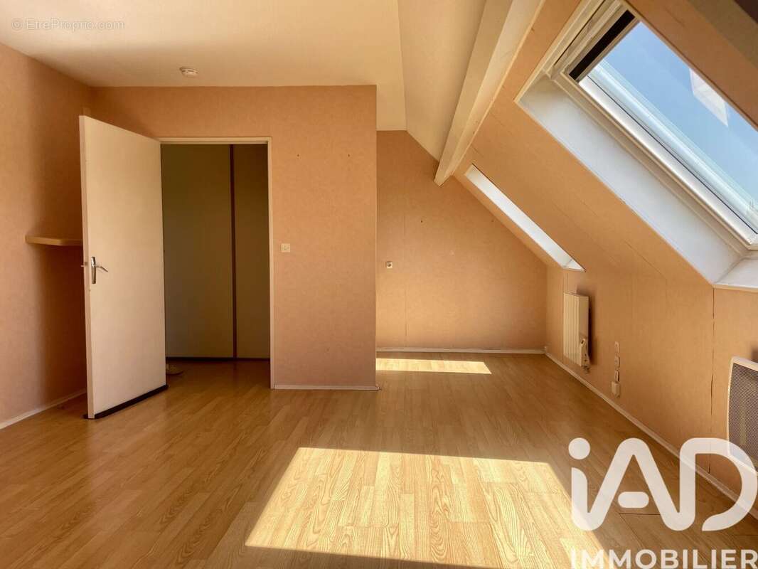 Photo 3 - Appartement à OLIVET