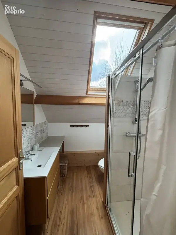 Magnifique Gîte ! - photo 43