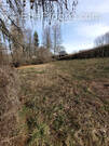 Terrain à LA TOUR-D&#039;AUVERGNE