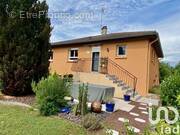 Photo 1 - Maison à CHATENOY-LE-ROYAL