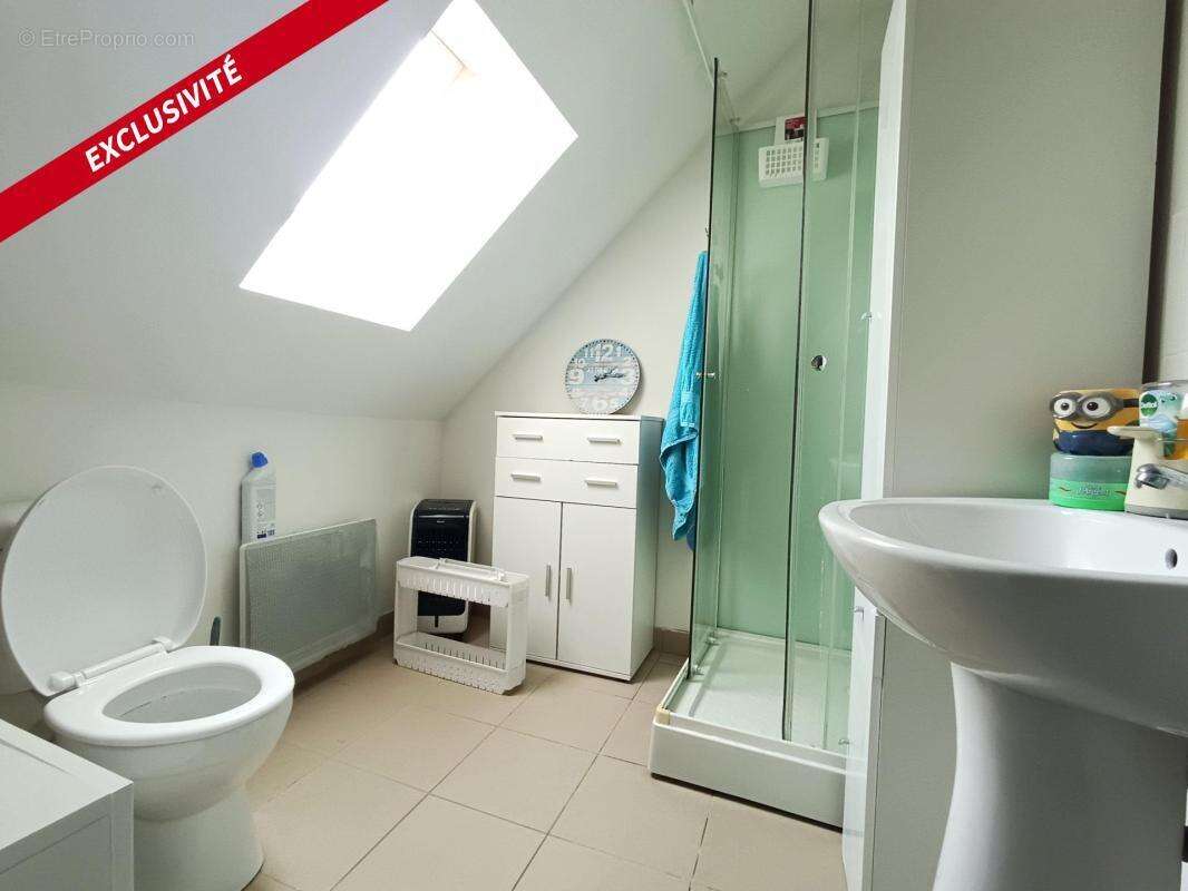Investissement locatif - photo 15