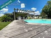 Photo 1 - Maison à MONTAUBAN