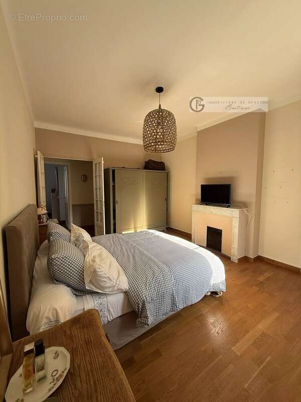T3-bastia centre - photo 9