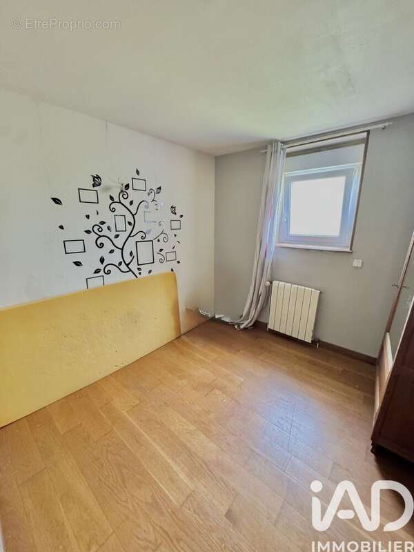 Photo 9 - Maison à CHAMPLOST