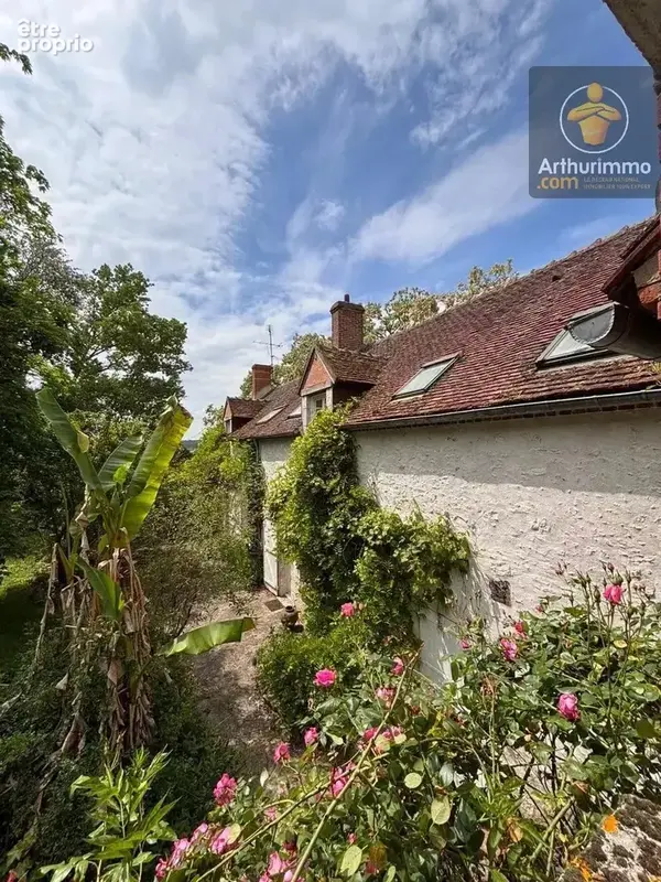Vente Maison Beaugency(45190) 356 900ï¿œ - photo 7
