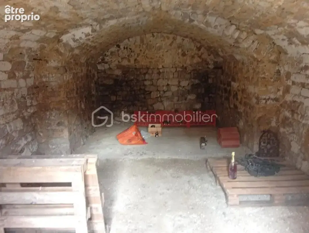 Maison de 6 pièces - photo 19