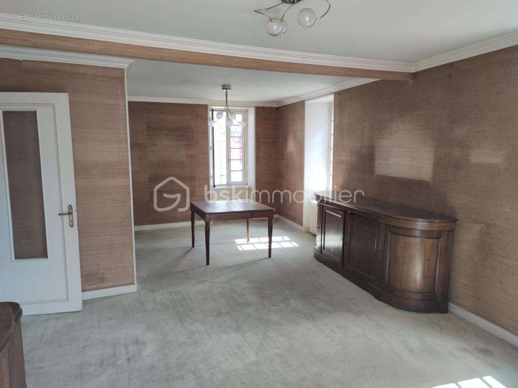 Nouveau bien à découvrir - photo 13