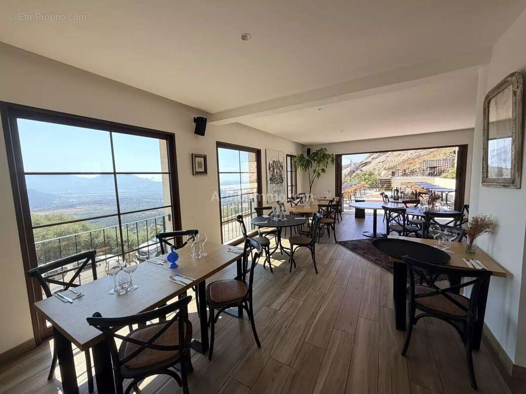 Vente Maison (20214) 1 575 000ï¿œ - photo 3