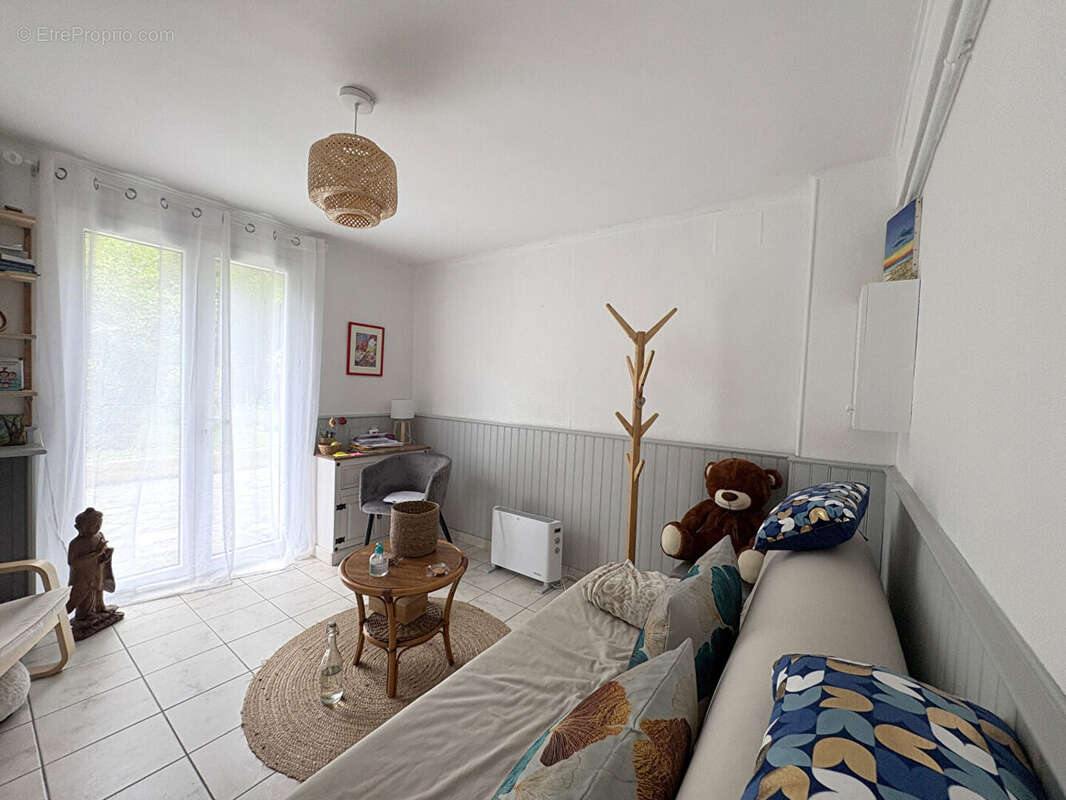 Maison à CARCASSONNE