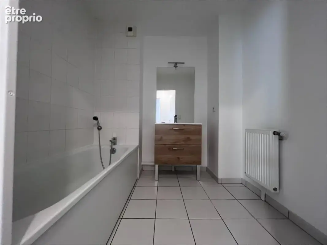 Appartement 3 pièces 66 m² à vendre à Reims (51100) - photo 5