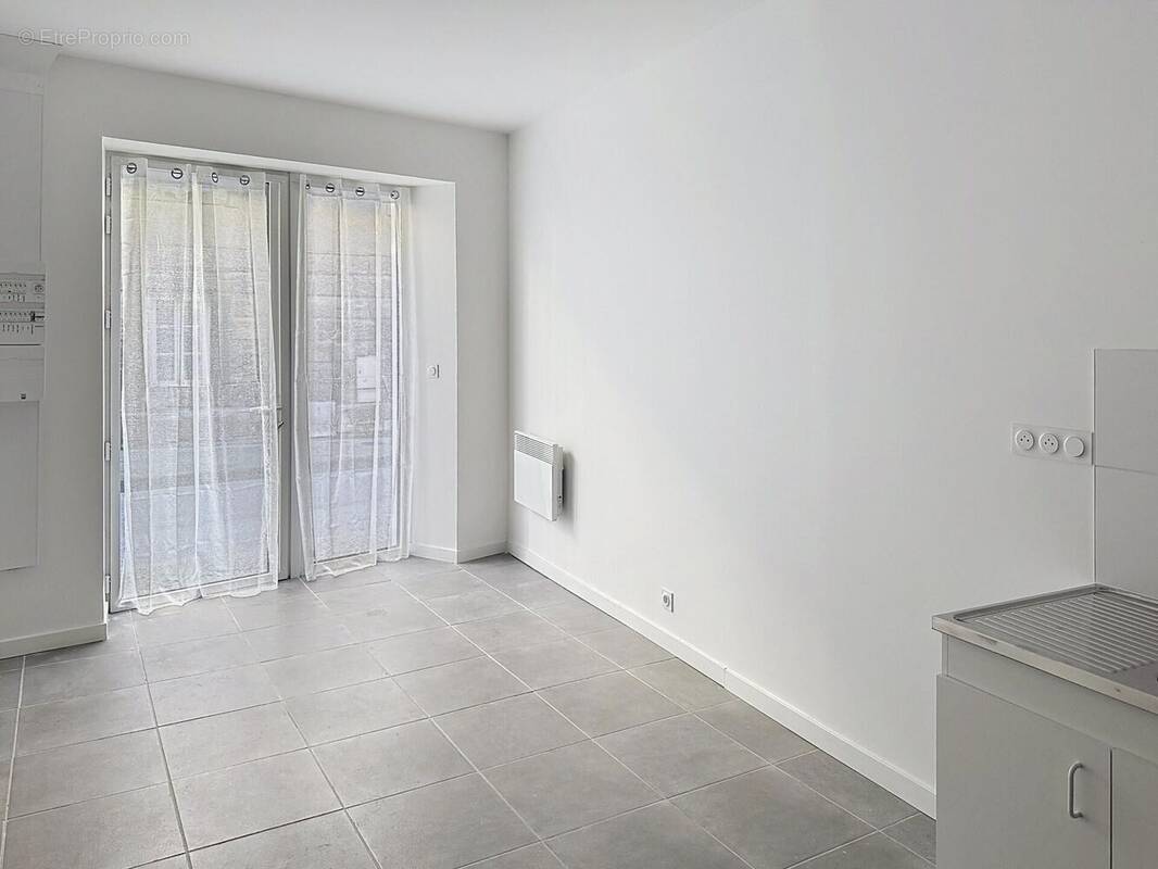 Photo 1 - Maison à VARILHES