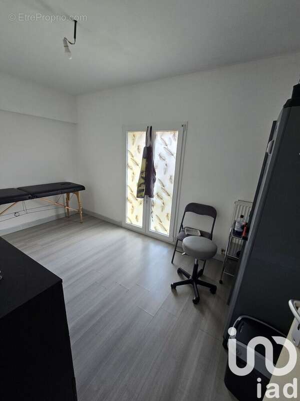 Photo 7 - Maison à DORMANS