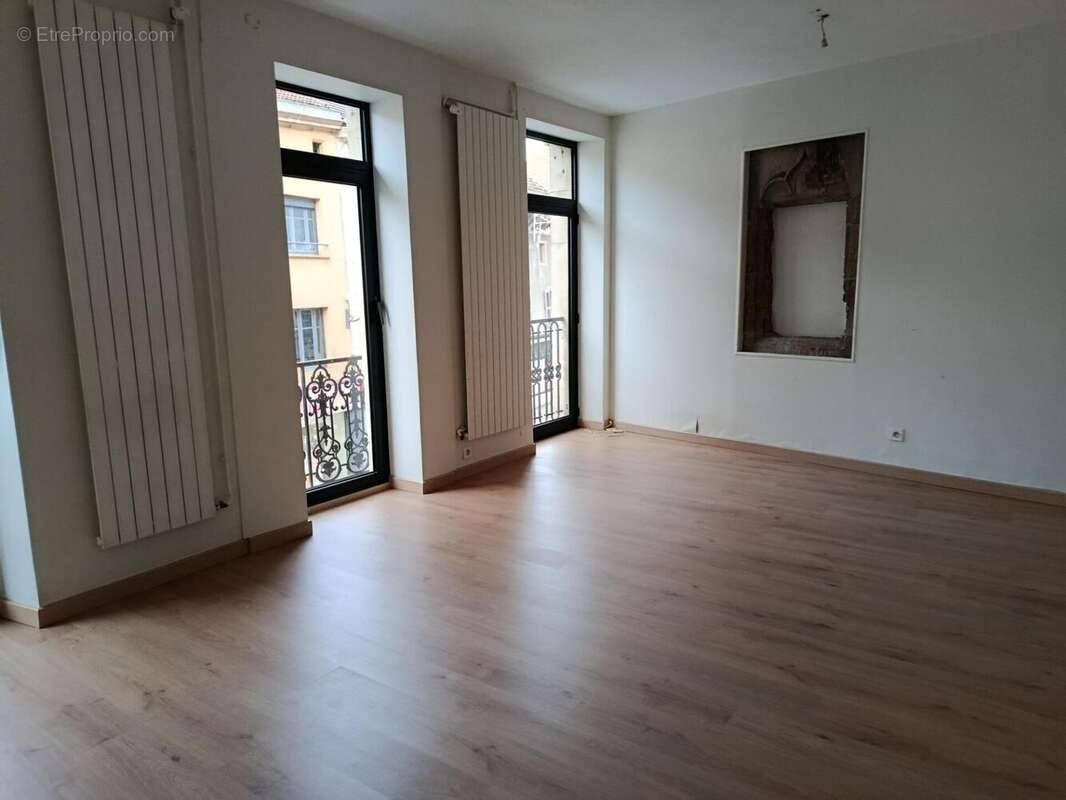 Photo 3 - Maison à RAMBERVILLERS