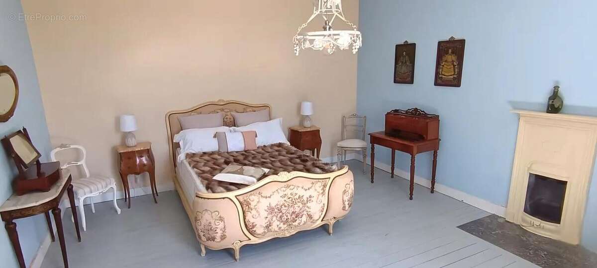 Photo 6 - Maison à BECELEUF