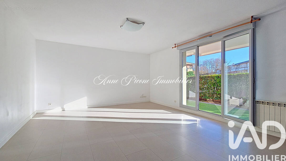 Photo 1 - Appartement à TOULOUSE