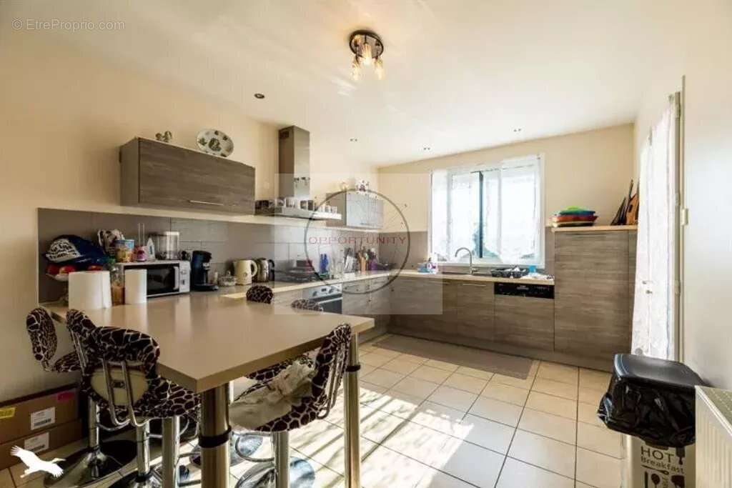 Maison 224 m² à Montauban  - photo 4
