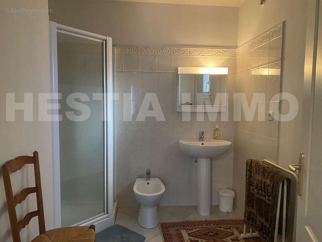 IMG_9737 - Maison à MESANGER