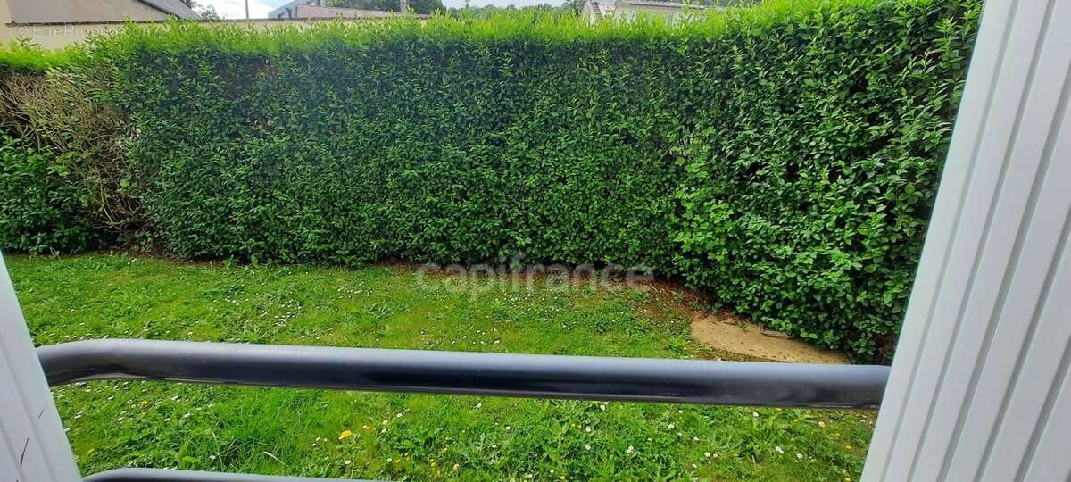 Appartement à vendre 2 pièces  (27) - photo 9