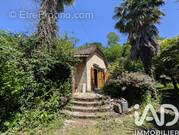 Photo 1 - Maison à SERRES-CASTET