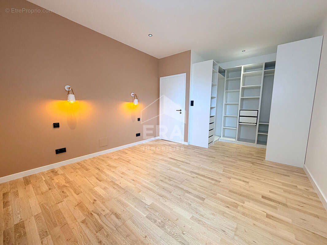 Appartement à TARBES
