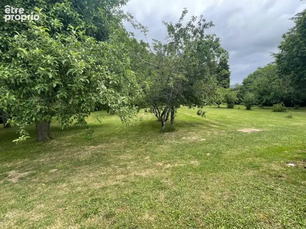 Propriété 250m2 avec studio indépendant LIZIERES (23) - photo 51