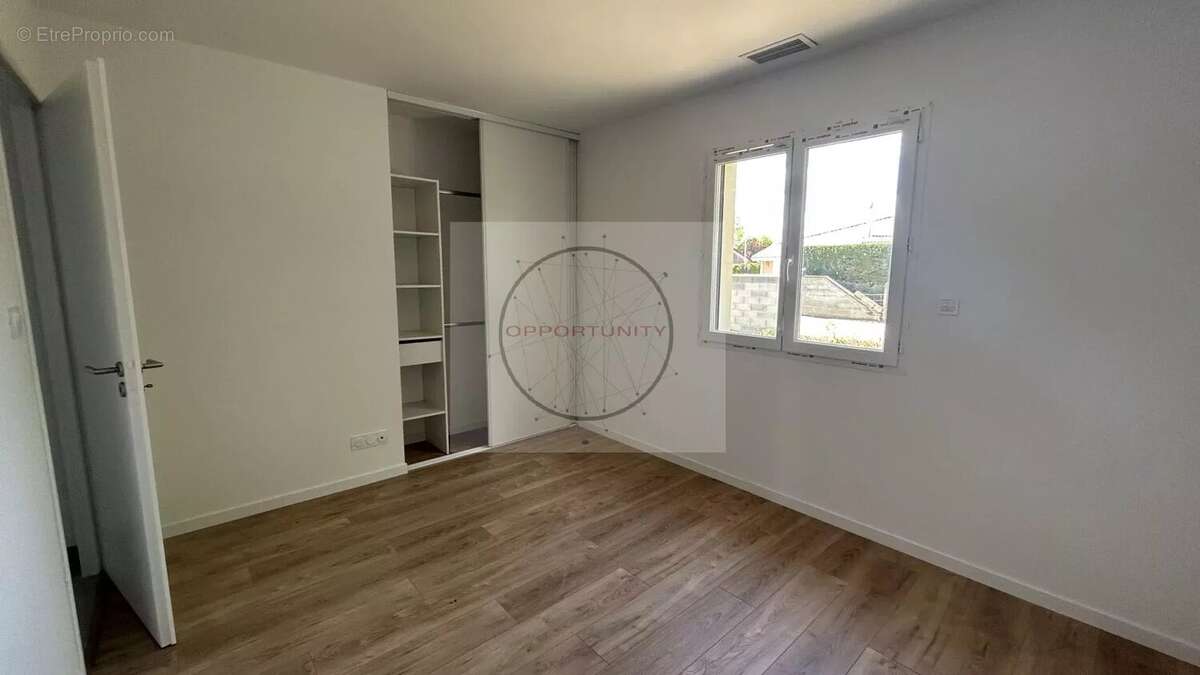 Maison 118 m² à Montauban  - photo 5
