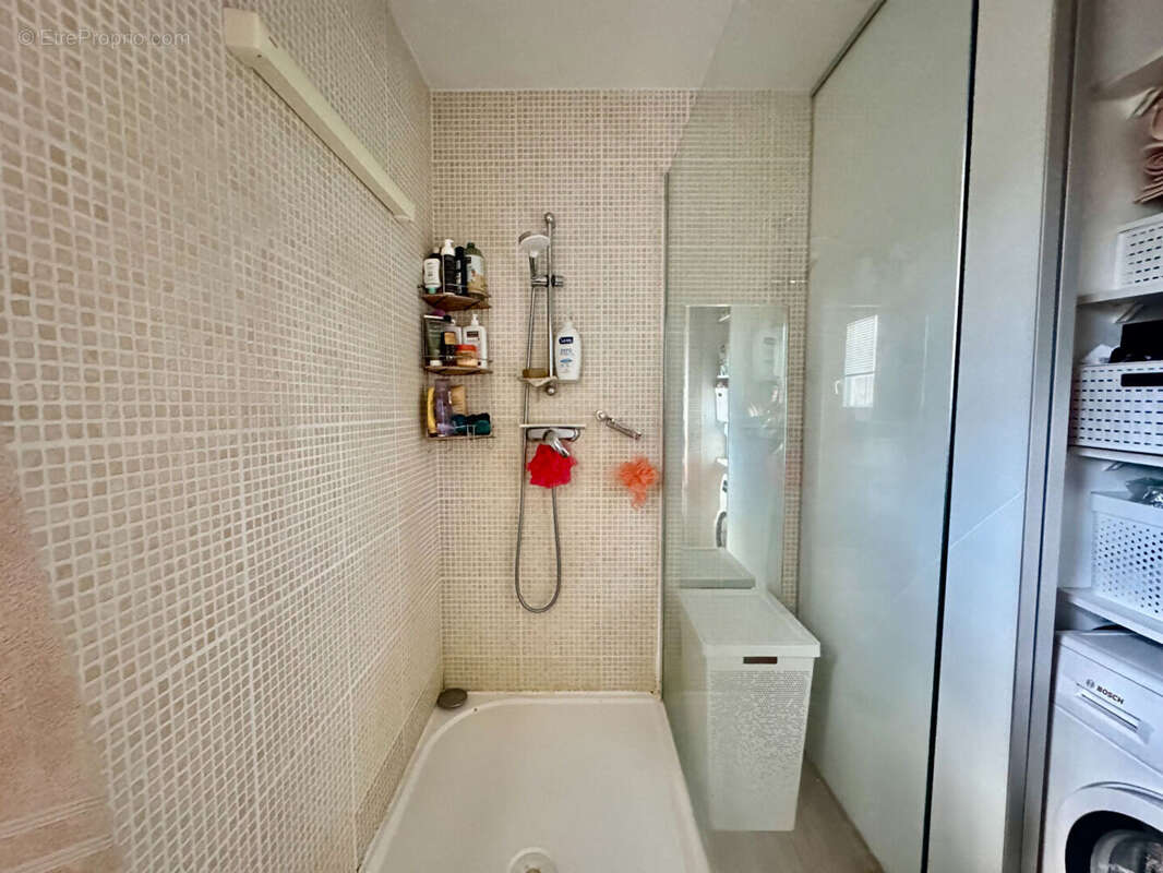 Maison à ENSUES-LA-REDONNE